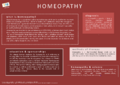 Poster homeopathy local.png