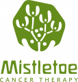 Mistletoe Logo-Full-Staked RGB.png