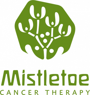 Mistletoe Logo-Full-Staked RGB.png