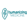 HM logo.png