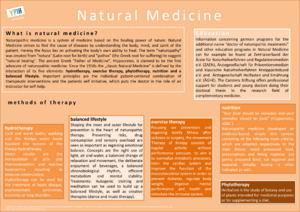 Poster natural medicine local.png