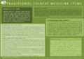 Poster traditional chinese medicine (tcm) local.png