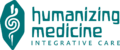 HM Logo-Full-Inline RGB.png