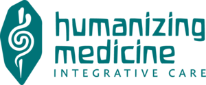 HM Logo-Full-Inline RGB.png
