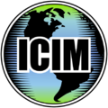 ICIM-Site-Icon.png