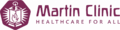 Martin Logo-Full-Inline RGB-1024x257.png