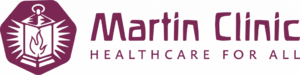 Martin Logo-Full-Inline RGB-1024x257.png