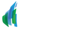 IMC full color logo hi resolution-removebg-preview.png